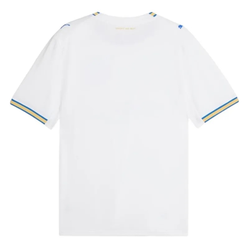Maglia Marseille Casa 2026/27