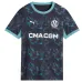 Maglia Donna Trasferta Marsiglia 2026/27