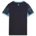 Maglia Donna Trasferta Marsiglia 2026/27