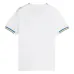 Marseille 2026/27 Home Women Jersey