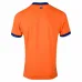 OM Troisième Maillot 2024/25 - Orange