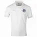 Olympique de Marseille 2024/25 Edición del 125º Aniversario - Blanco