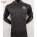 Olympique Marseille 2024/25 125th Anniversary Player Version Jersey - Black