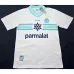 Camiseta réplica de Marsella 1996/97 Local - Blanca