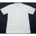 Camiseta réplica de Marsella 1996/97 Local - Blanca