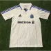 Camiseta réplica de Marsella 1999/00 Local - Blanca