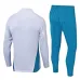 Ropa deportiva de Marsella 2024/25 - Blanco