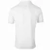 Spieler - Trikot von Marseille 2024/25 125 - jähriges Jubiläum - Weiß