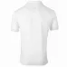 Marseille Kids' 2024/25 125th Anniversary Jersey - White