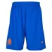 Set del tercer camiseta para niños de Marsella 2024/25 - Naranja​