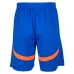 Set del tercer camiseta para niños de Marsella 2024/25 - Naranja​