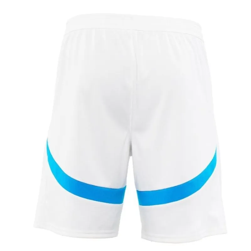 Heimspiel - Kinder - Trikot - Set von Clauss Marseille 2024/25 - Weiß