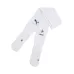 Set de camiseta para niños de casa 2024/25 de GREENWOOD Marsella - Blanco