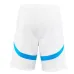 Set de camiseta para niños de casa 2024/25 de HARIT Marsella - Blanco