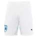 Set de camiseta para niños de casa 2024/25 de HARIT Marsella - Blanco