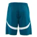 Set de camiseta para niños de fuera de casa 2024/25 de GREENWOOD Marsella - Azul​
