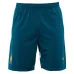 Set de camiseta para niños de fuera de casa 2024/25 de HARIT Marsella - Azul​