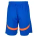 Tercer set de camiseta para niños 2024/25 de CLAUSS Marsella - Naranja