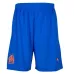 Tercer set de camiseta para niños 2024/25 de GREENWOOD Marsella - Naranja