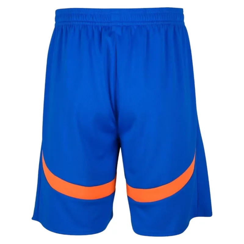 Tercer short 2024/25 de Marsella - Azul