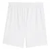 Pantaloncini Marseille Casa  2026/27