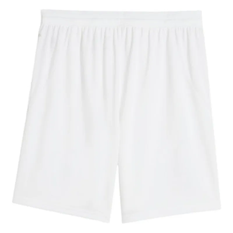 Pantaloncini Marseille Casa  2026/27