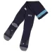 Maglia Kit Bambini Trasferta Marsiglia 2026/27