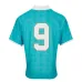 OM King Camiseta Retro Azul
