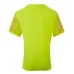 Olympique de Marseille 2025/26 Torwart-Trikot - Gelb