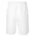 Set de camiseta infantil de GOUIRI del Olympique Marseille 2025/26 local - Blanco