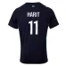 Camiseta Marsella Visitante 25/26 HARIT