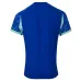Maglia Terza Marsiglia 2025/26 versione giocatore