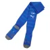 Marseille HARIT 2025/26 Third Kids’ Kit - Blue