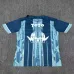 Olympique de Marsella Camiseta de Jugador Edición Especial 2025/26 - Cian