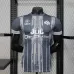 Olympique de Marsella Camiseta de Jugador Edición Especial 2025/26 - Gris