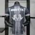 Olympique de Marsella Camiseta de Jugador Edición Especial 2025/26 - Gris