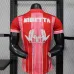 Olympique de Marsella Camiseta de Jugador Edición Especial 2025/26 - Rojo