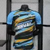 Olympique de Marsella Camiseta de Jugador Edición Especial 2025/26 - Azul