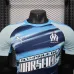 Olympique de Marsella Camiseta de Jugador Edición Especial 2025/26 - Azul