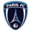 Paris FC category logo image