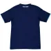 Maillot Player Paris FC Domicile 2025/26