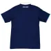 Paris FC 2025/26 conjunto camiseta local niño azul