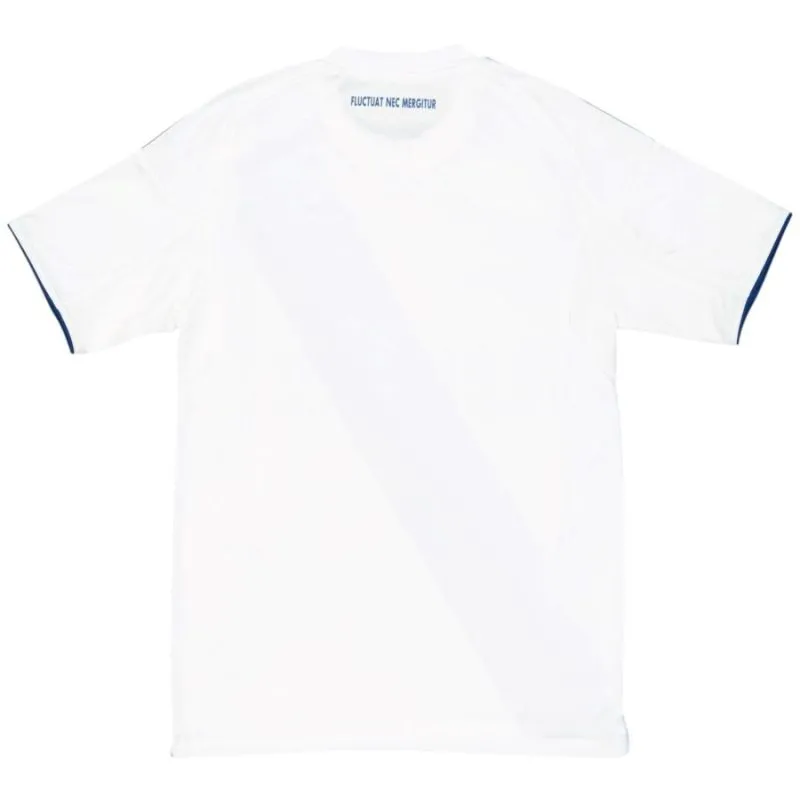 Paris FC 2025/26 Away Jersey