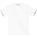 Paris FC 2025/26 conjunto camiseta visita niño blanco