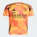 Maillot Player Paris FC Third 2025/26