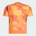Maillot Player Paris FC Third 2025/26
