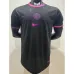 Paris Saint-Germain 2024/25 Special Edition - Black