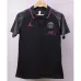 Uniforme 2024/25 de Paris Saint-Germain - Negro