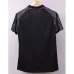 Uniforme 2024/25 de Paris Saint-Germain - Negro