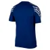 Camisa cuarta para jugadores de Paris Saint-Germain 2024/25 - Azul​